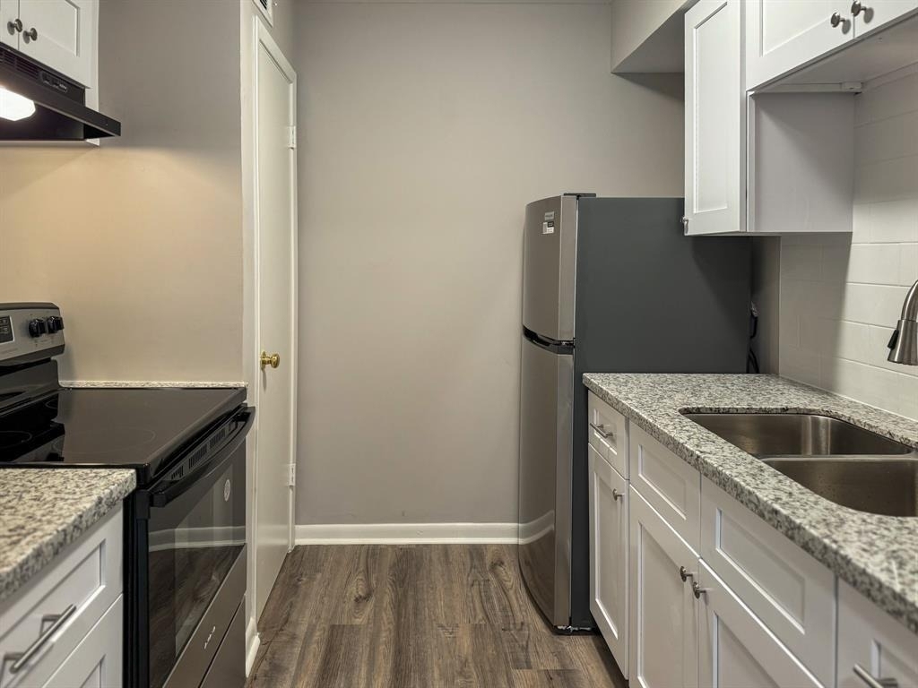 2101 6th Avenue N - Photo 6