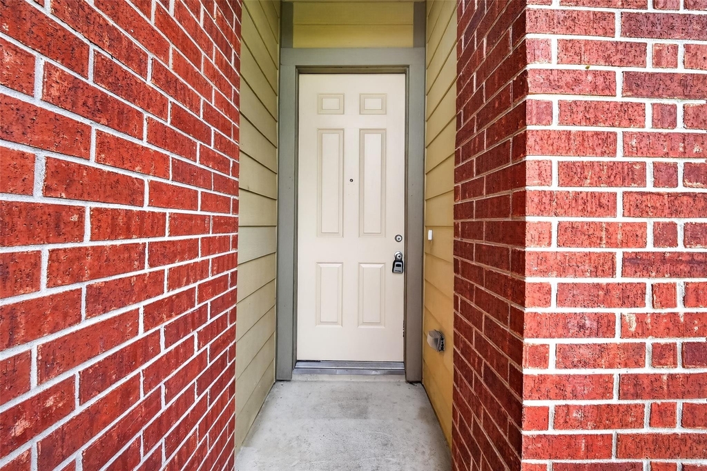 3714 Glover Meadows Lane - Photo 2