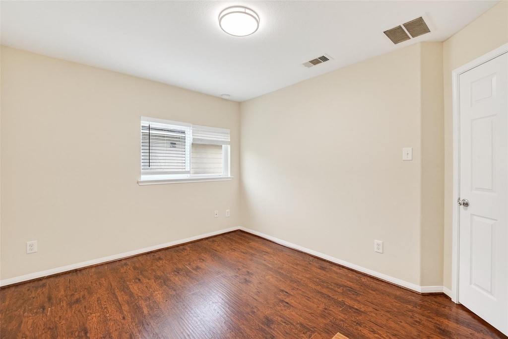 3714 Glover Meadows Lane - Photo 29