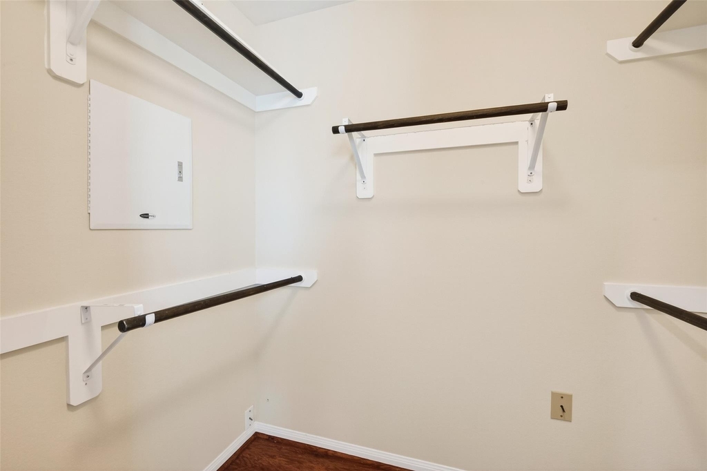 3714 Glover Meadows Lane - Photo 34