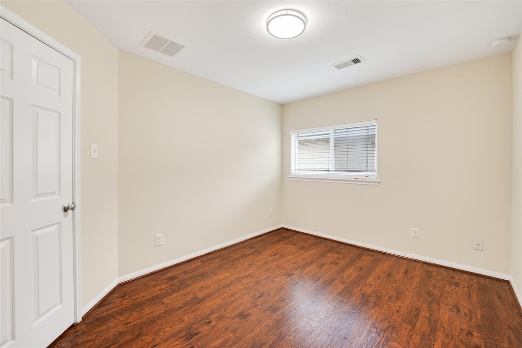 3714 Glover Meadows Lane - Photo 25