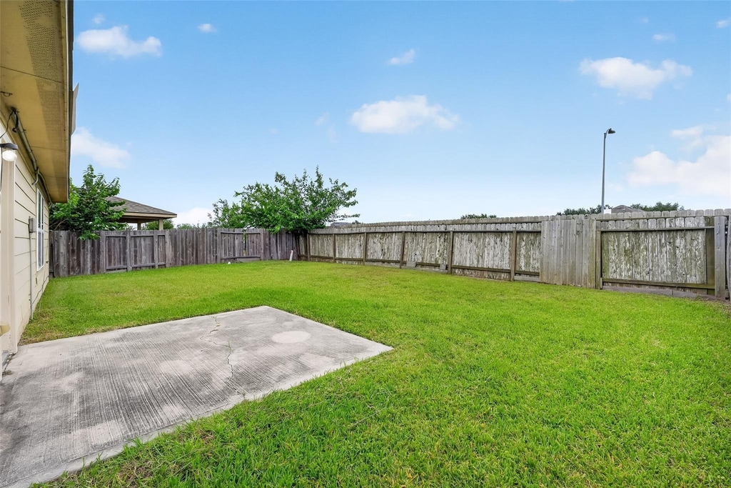 3714 Glover Meadows Lane - Photo 37