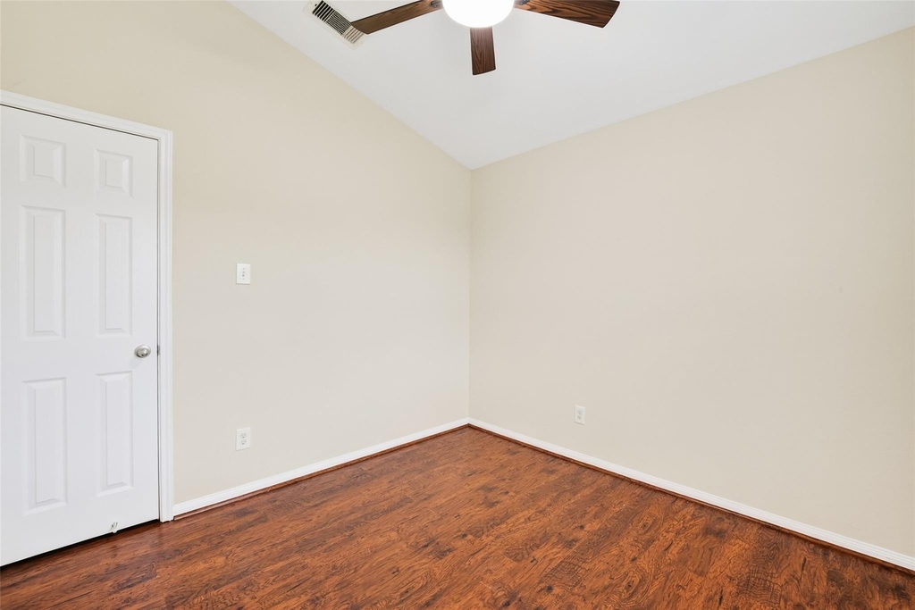 3714 Glover Meadows Lane - Photo 23