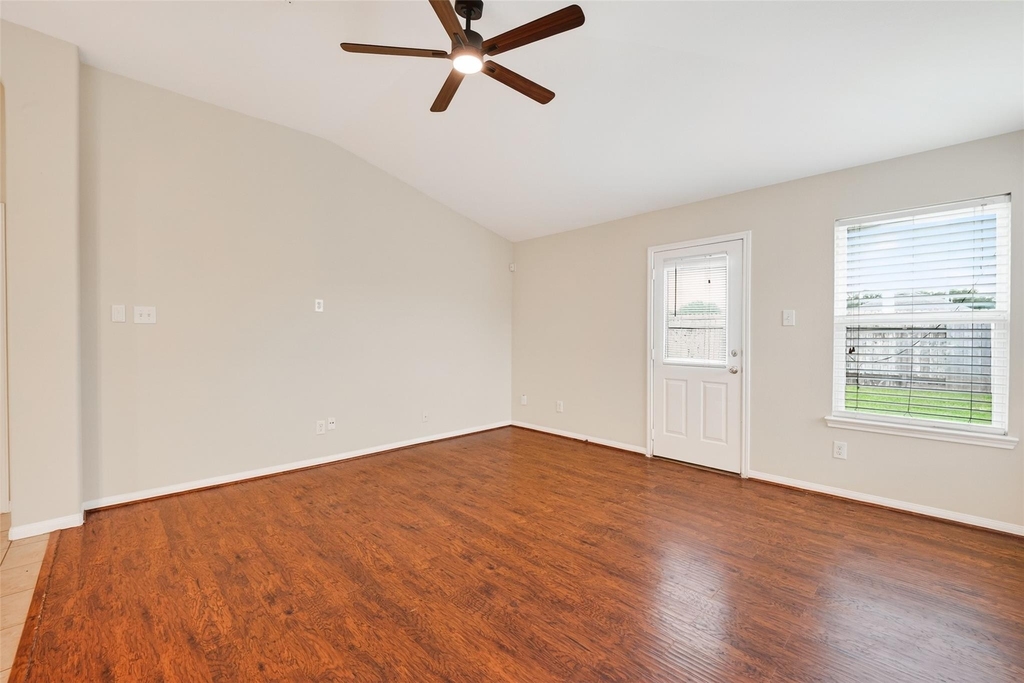3714 Glover Meadows Lane - Photo 13