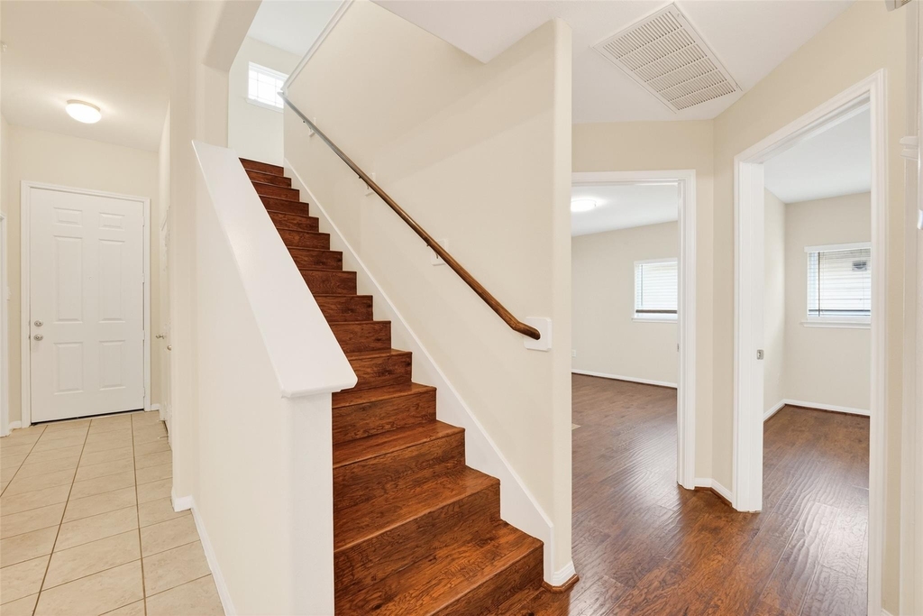 3714 Glover Meadows Lane - Photo 17