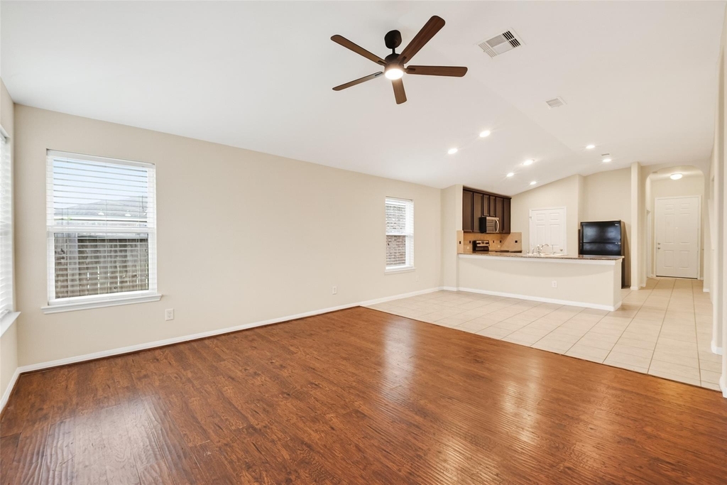 3714 Glover Meadows Lane - Photo 14