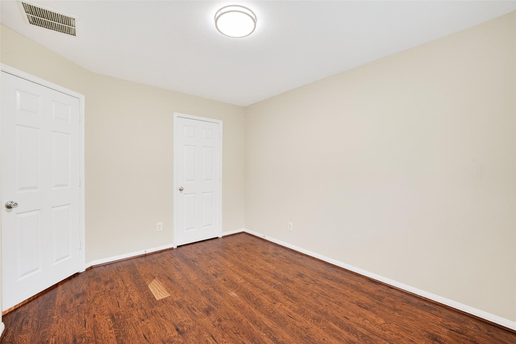 3714 Glover Meadows Lane - Photo 30