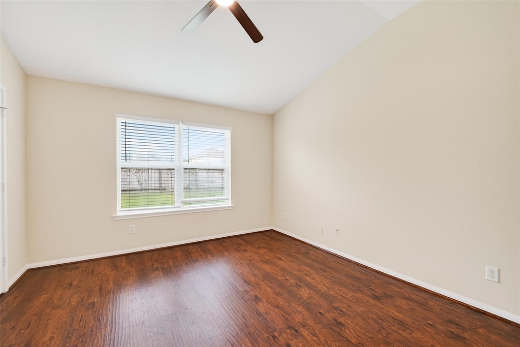 3714 Glover Meadows Lane - Photo 32