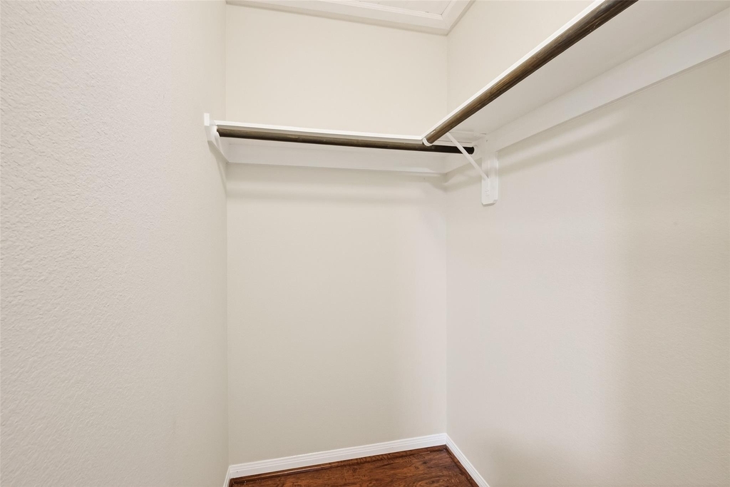 3714 Glover Meadows Lane - Photo 27