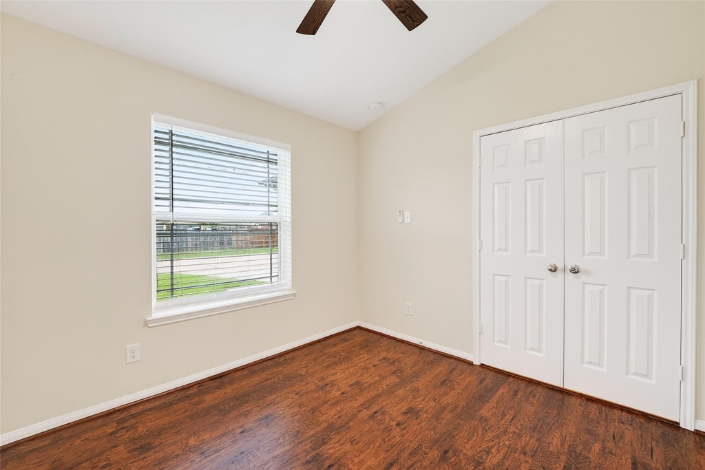3714 Glover Meadows Lane - Photo 20