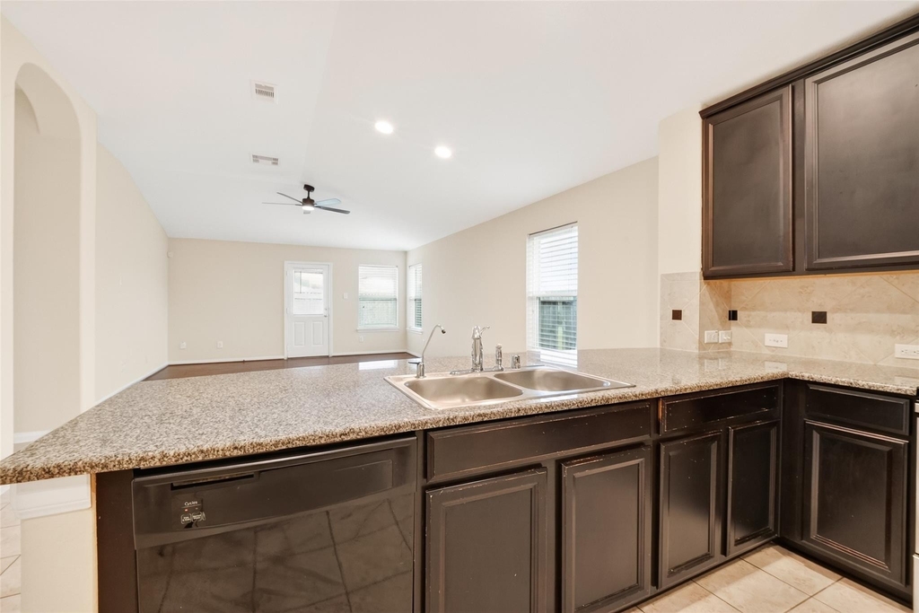 3714 Glover Meadows Lane - Photo 6