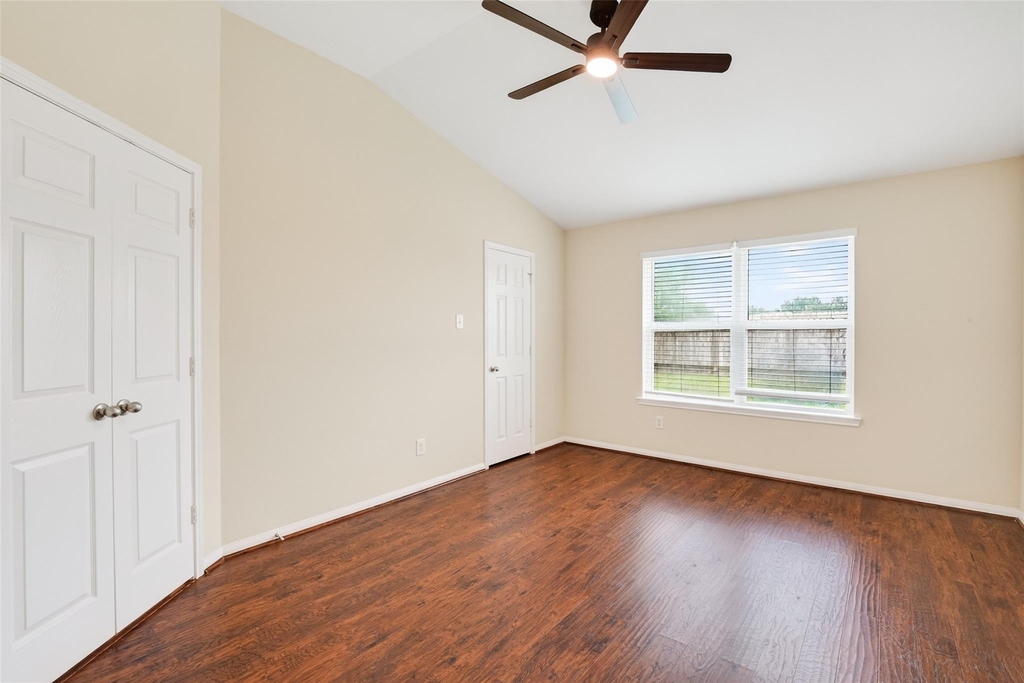 3714 Glover Meadows Lane - Photo 31