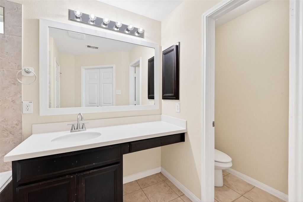 3714 Glover Meadows Lane - Photo 36