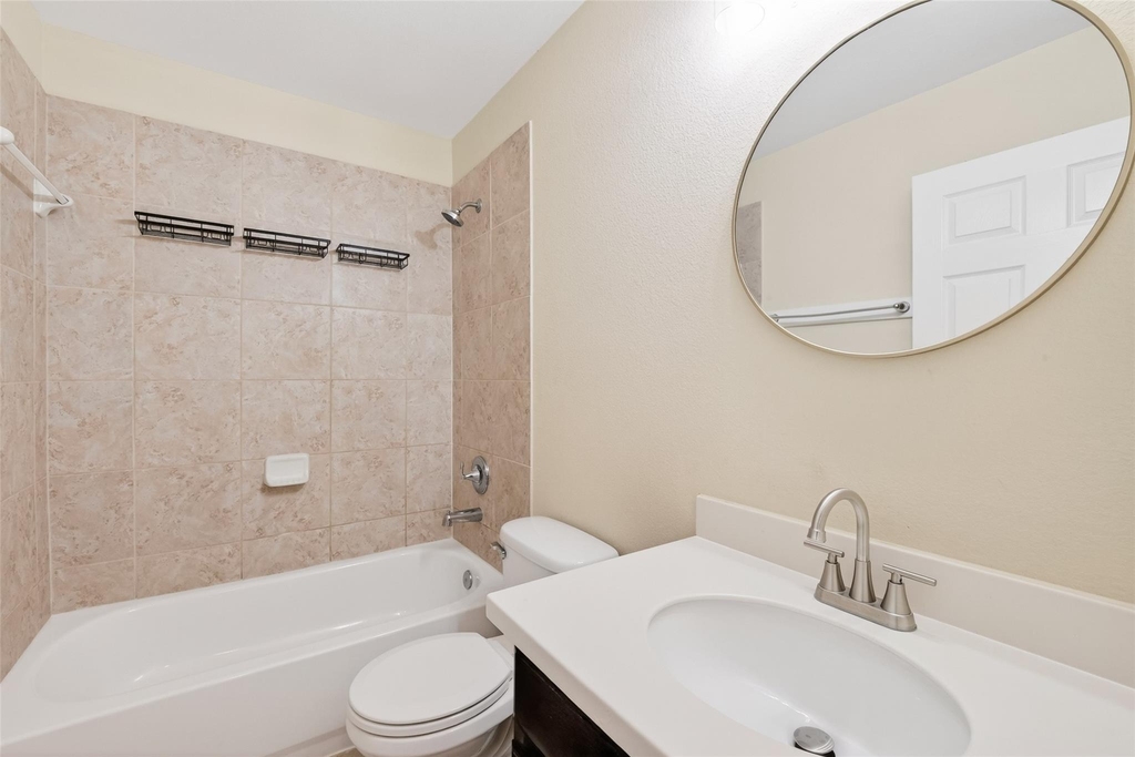 3714 Glover Meadows Lane - Photo 24