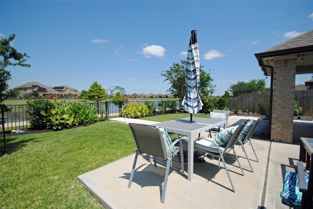 24818 Harvest Elm Court - Photo 42