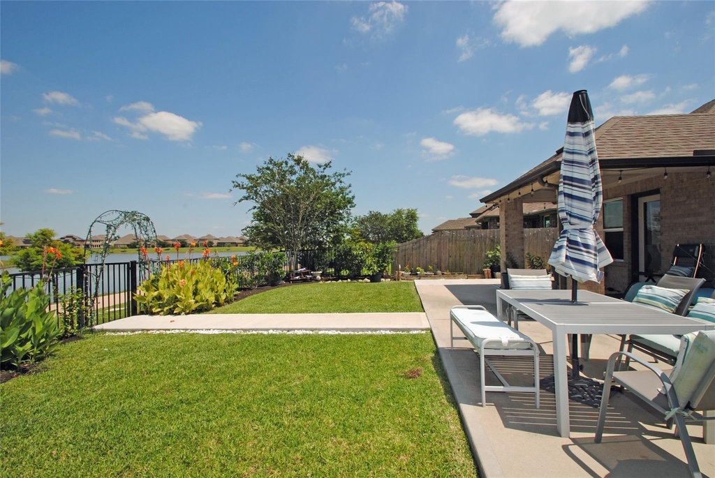 24818 Harvest Elm Court - Photo 40