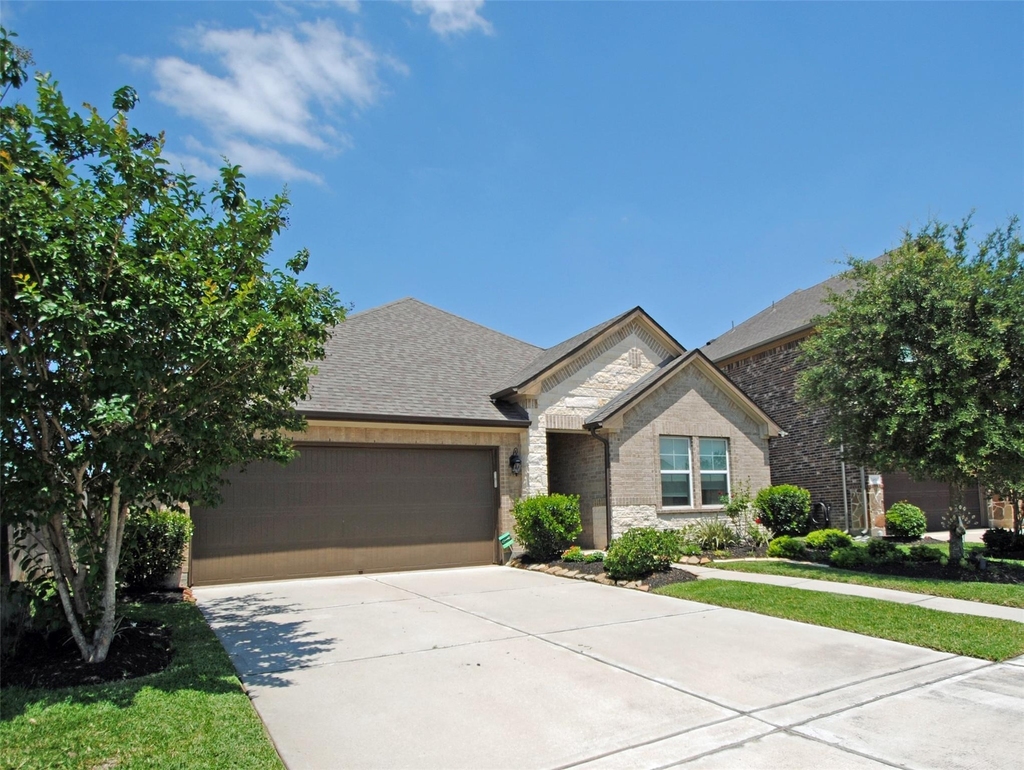 24818 Harvest Elm Court - Photo 0