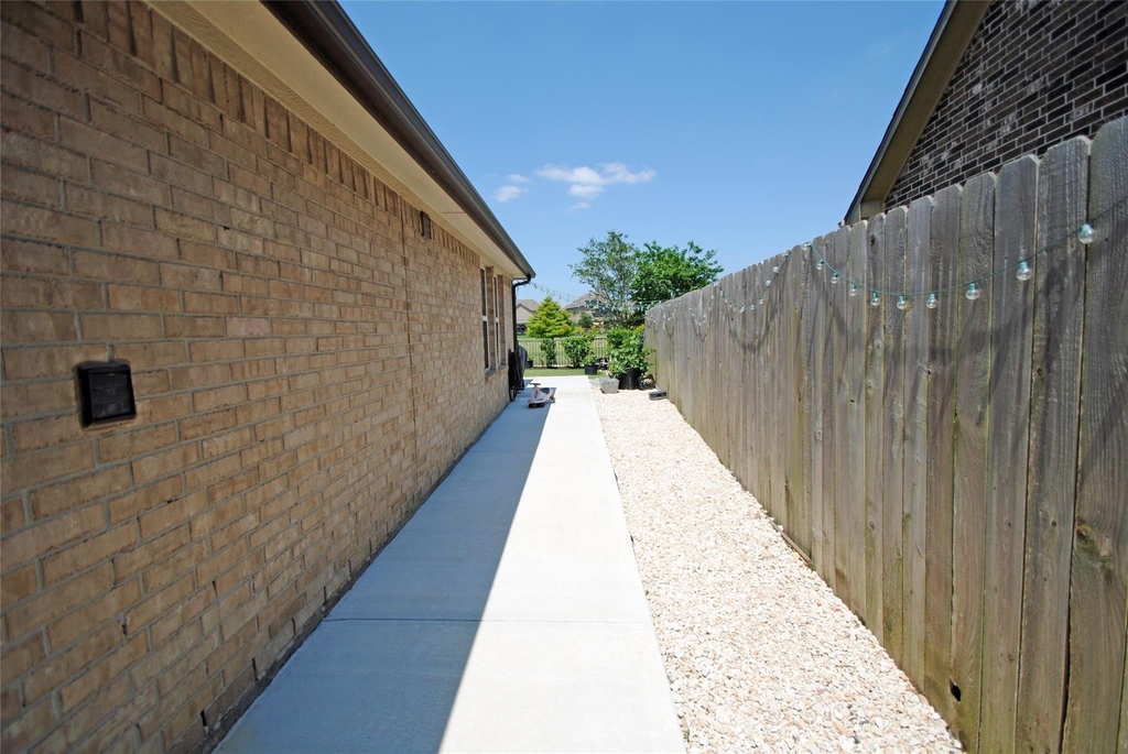 24818 Harvest Elm Court - Photo 39