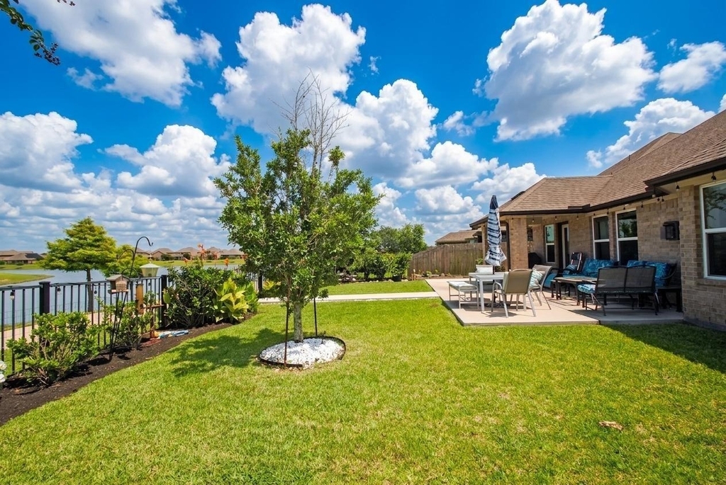 24818 Harvest Elm Court - Photo 45