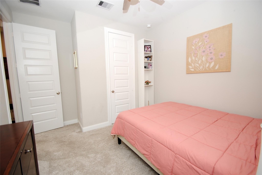 24818 Harvest Elm Court - Photo 22