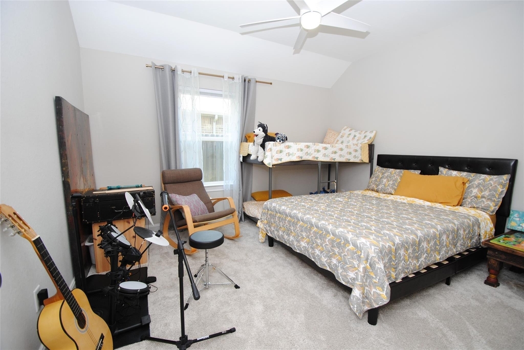 24818 Harvest Elm Court - Photo 25
