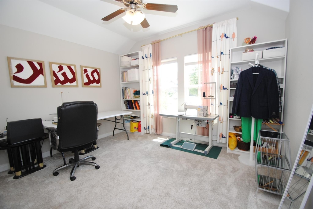 24818 Harvest Elm Court - Photo 19