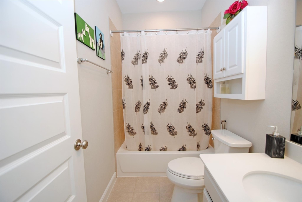 24818 Harvest Elm Court - Photo 24