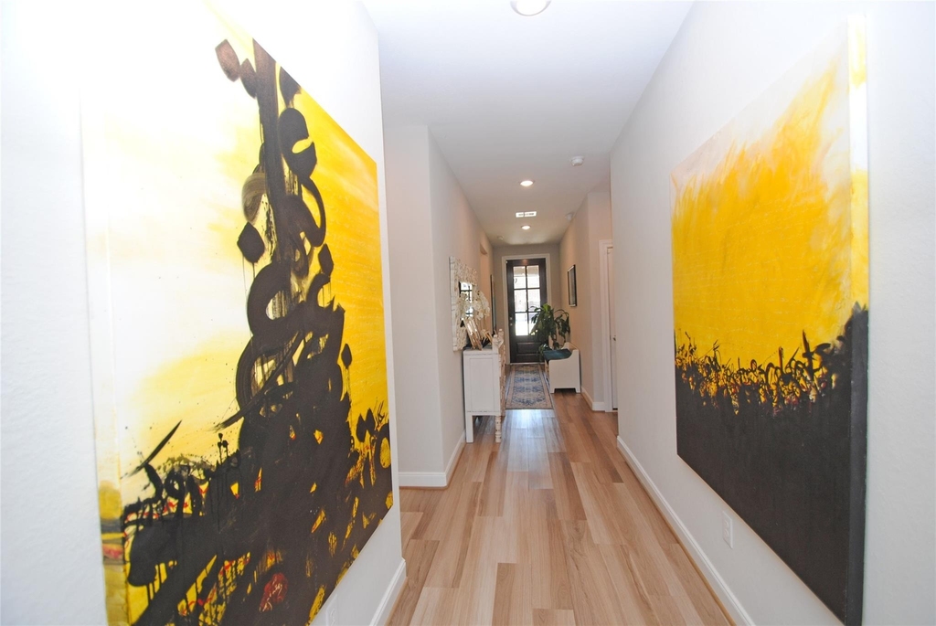 24818 Harvest Elm Court - Photo 2