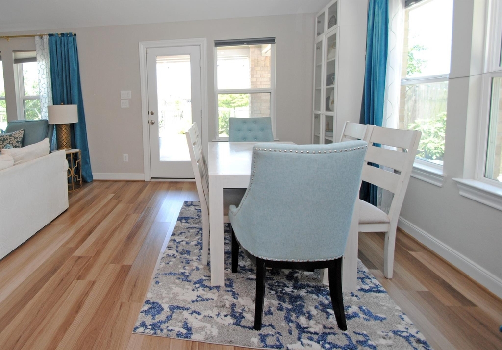 24818 Harvest Elm Court - Photo 35