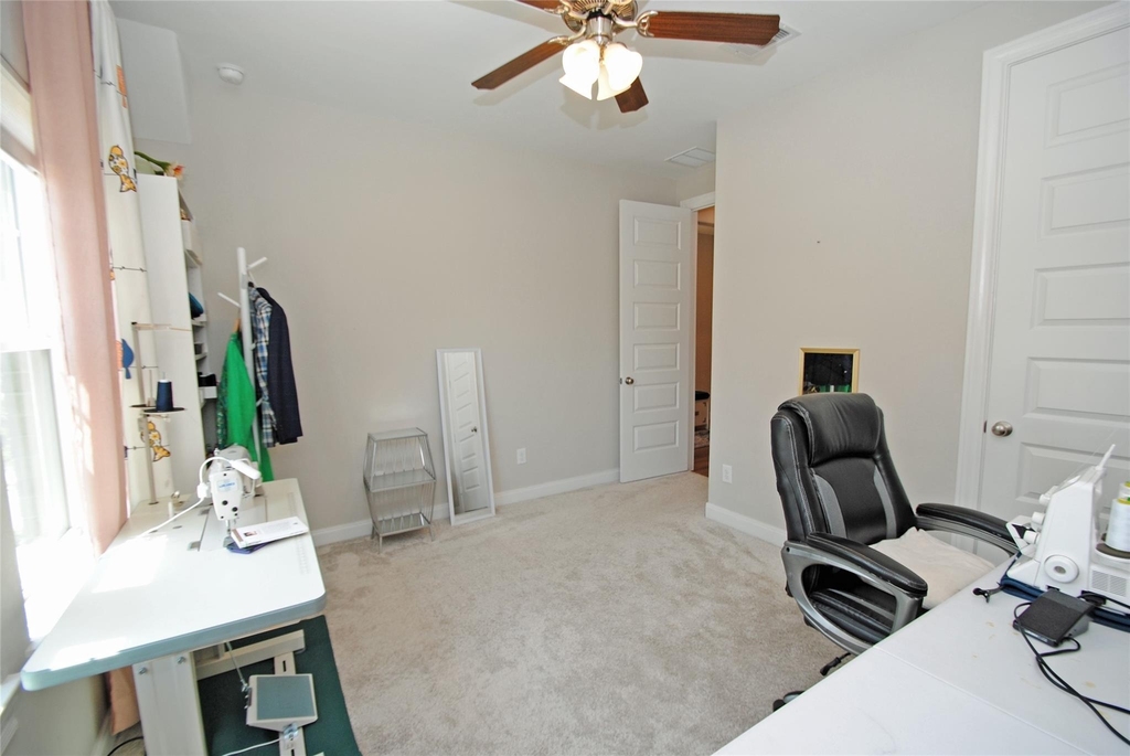 24818 Harvest Elm Court - Photo 21