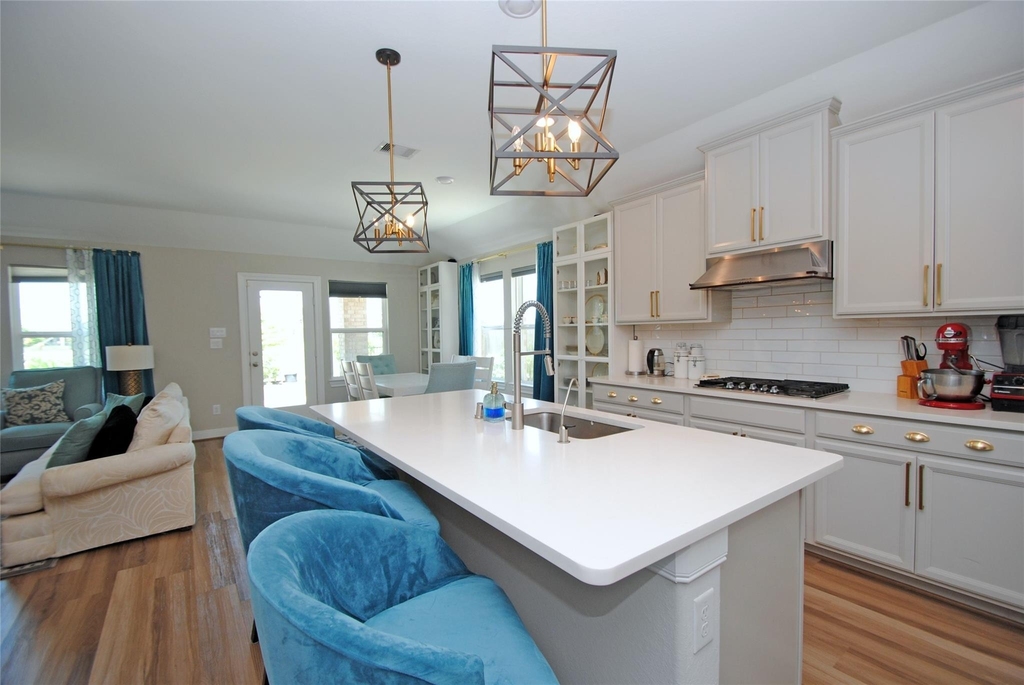 24818 Harvest Elm Court - Photo 8