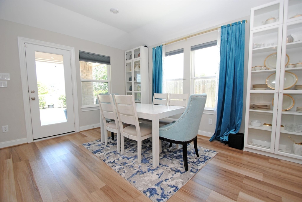24818 Harvest Elm Court - Photo 5