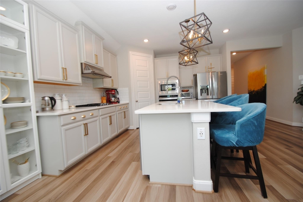 24818 Harvest Elm Court - Photo 7