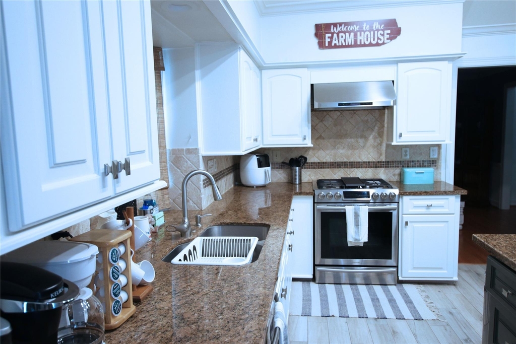 23210 Gatecreek - Photo 8