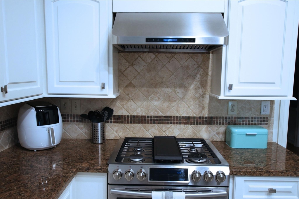 23210 Gatecreek - Photo 9