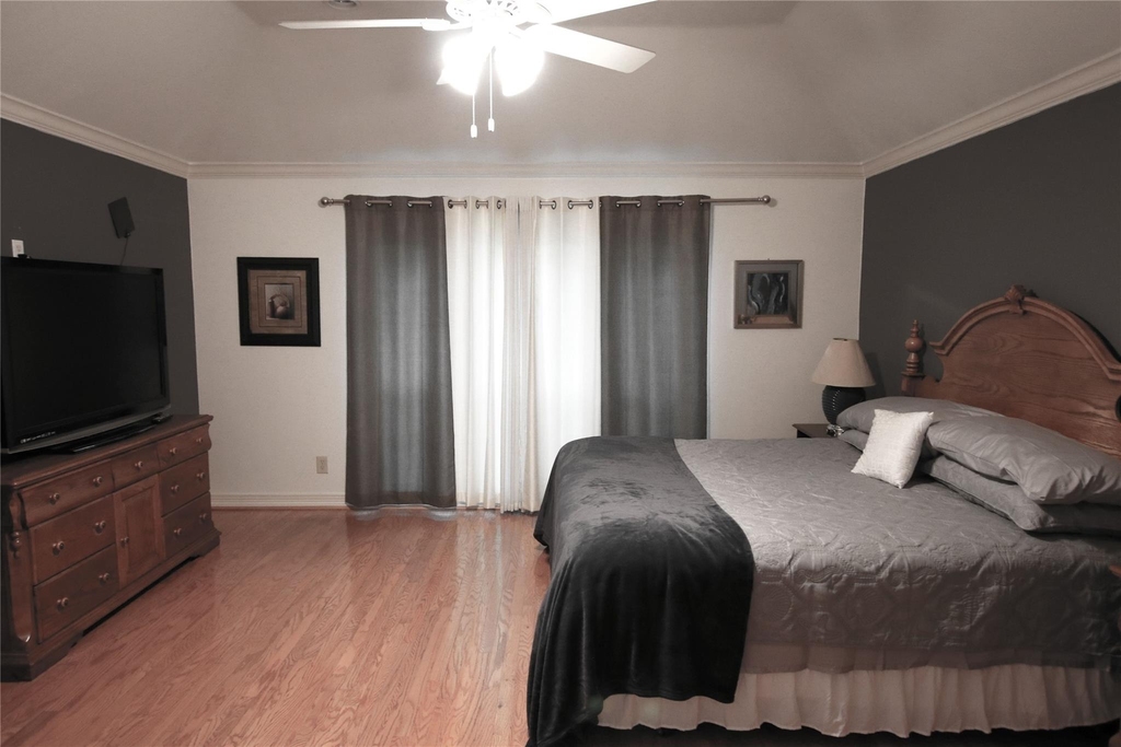 23210 Gatecreek - Photo 16