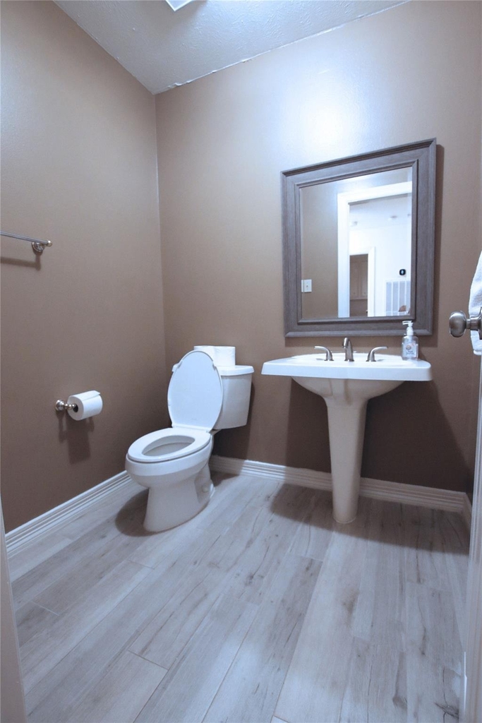23210 Gatecreek - Photo 29