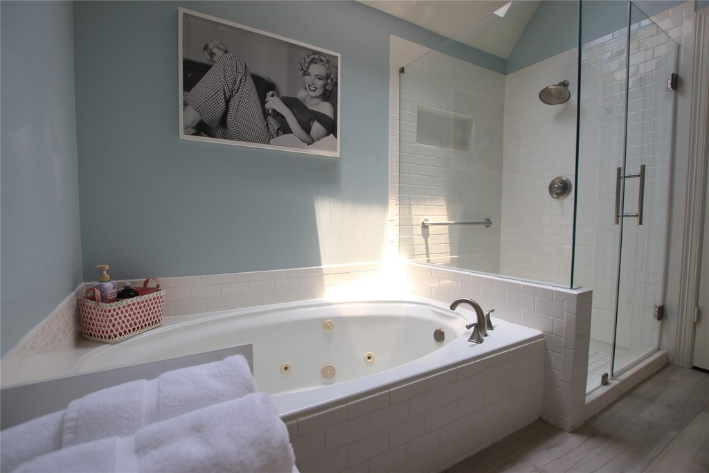 23210 Gatecreek - Photo 18