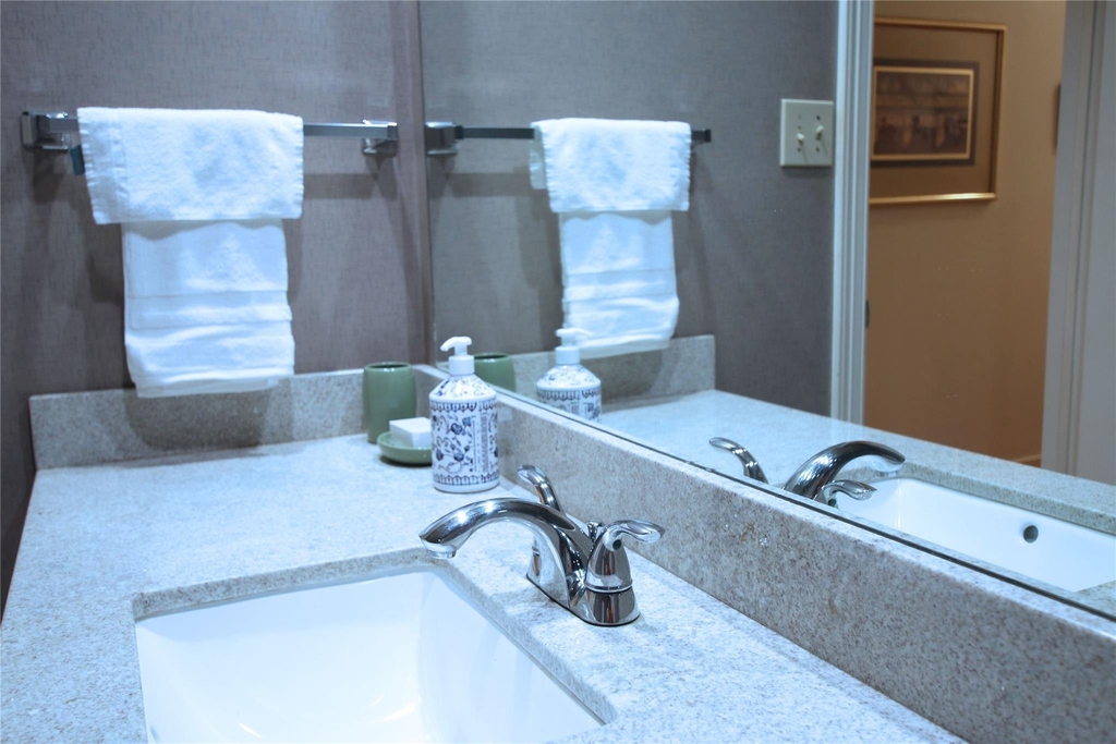 23210 Gatecreek - Photo 27
