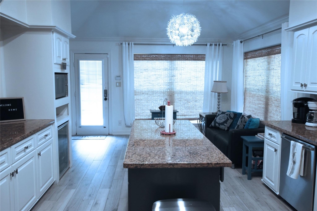 23210 Gatecreek - Photo 7