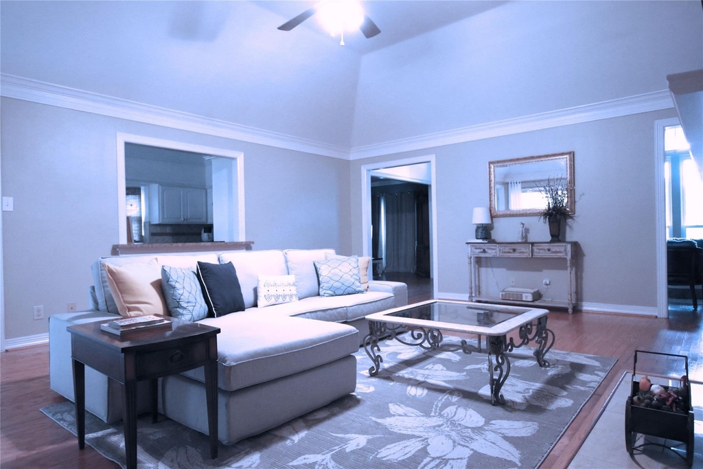 23210 Gatecreek - Photo 13