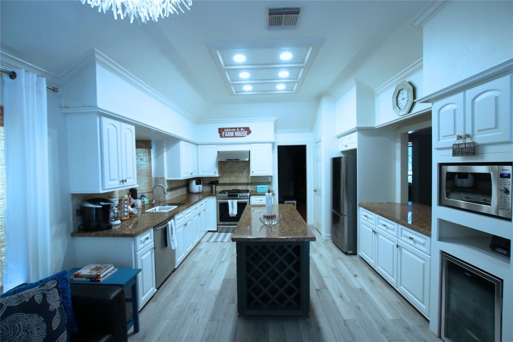 23210 Gatecreek - Photo 5