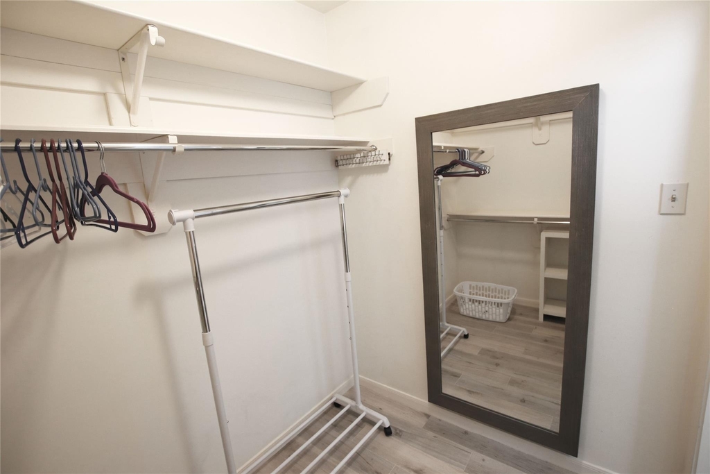 23210 Gatecreek - Photo 21