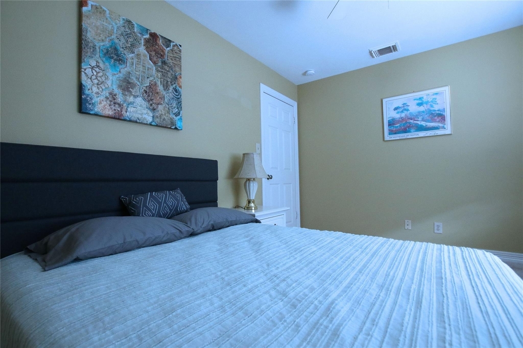 23210 Gatecreek - Photo 25