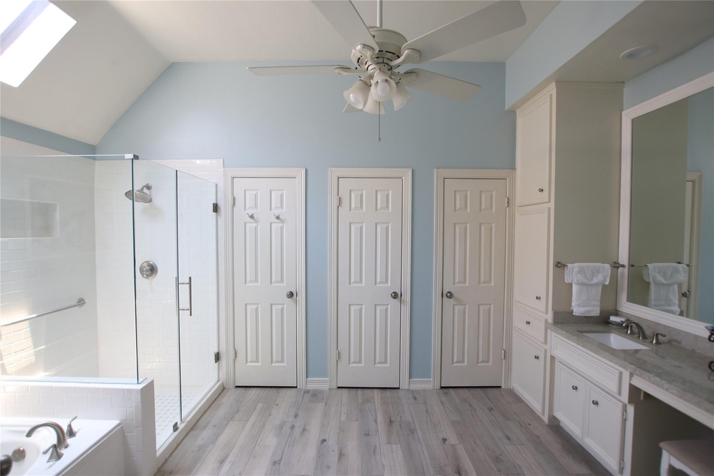 23210 Gatecreek - Photo 19