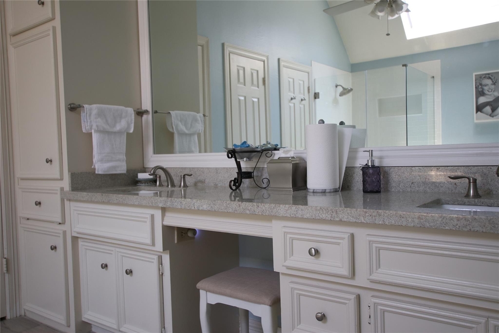 23210 Gatecreek - Photo 20