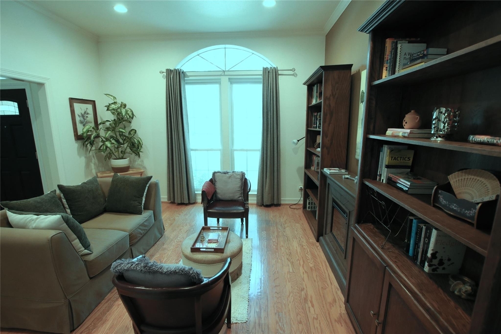 23210 Gatecreek - Photo 2