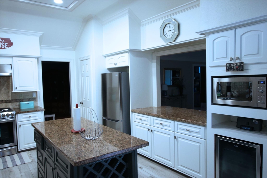 23210 Gatecreek - Photo 6