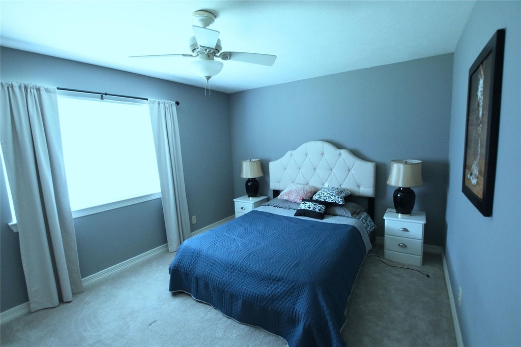 23210 Gatecreek - Photo 22