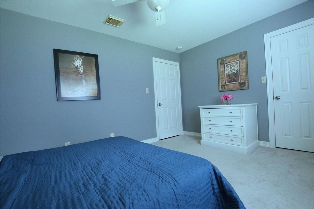 23210 Gatecreek - Photo 23